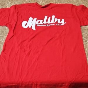 Melrose Place T-Shirt